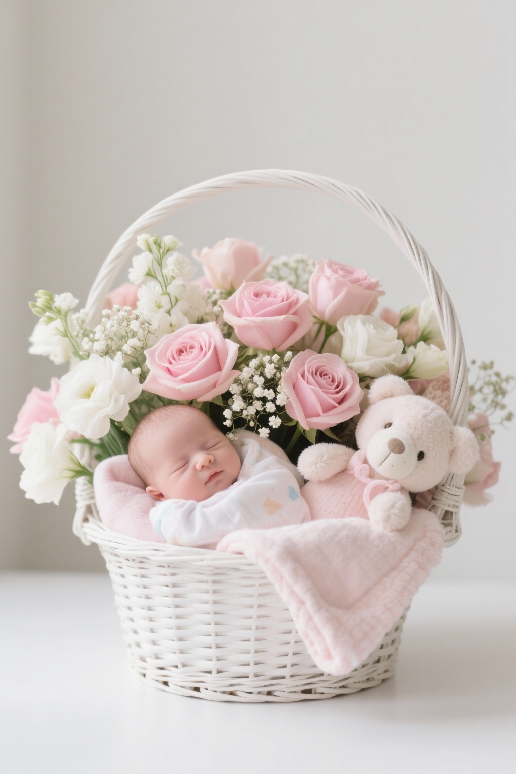 Baby Shower