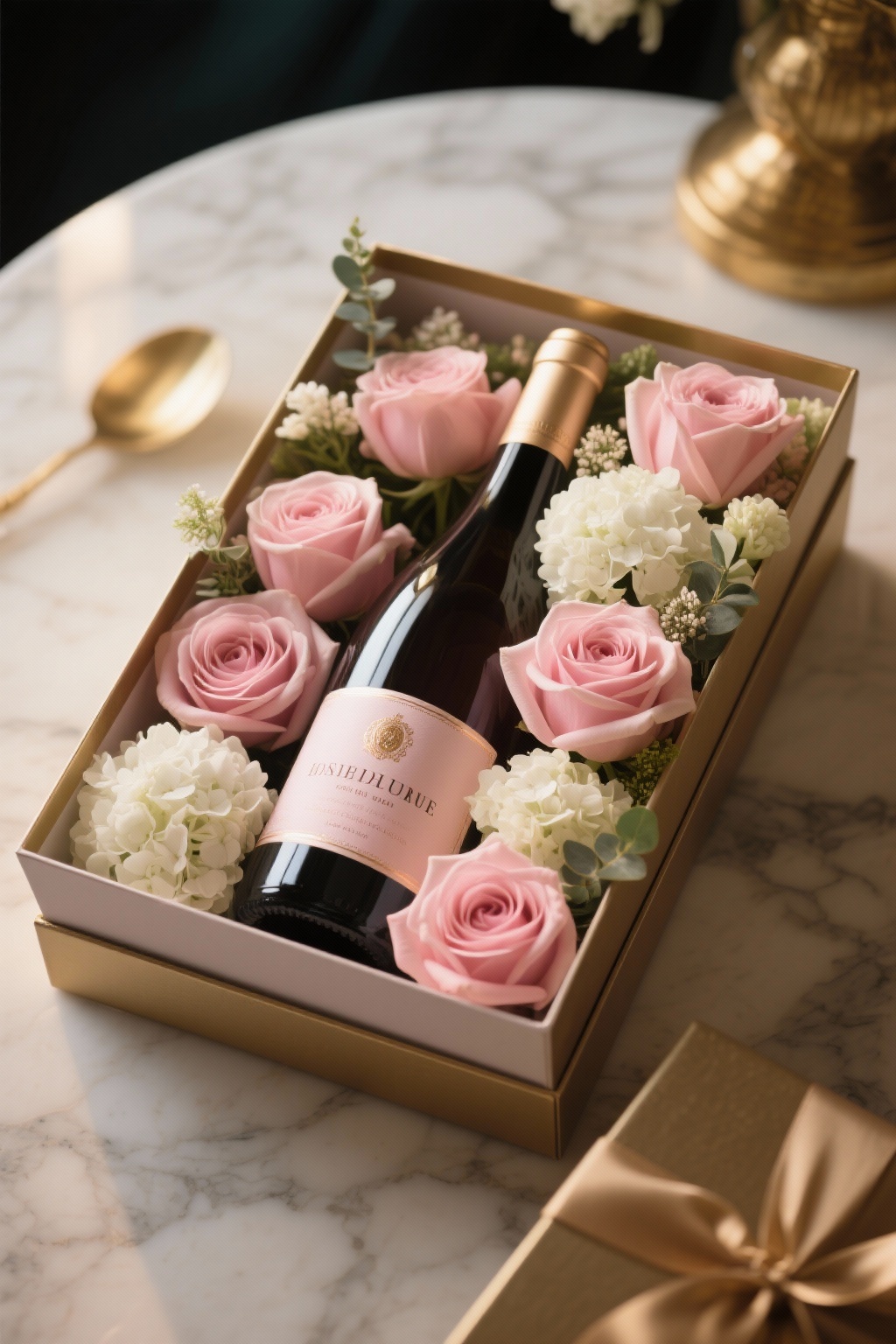 Love & Romance